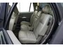 Volvo XC90 2.5 T Elite Automaat, 7 persoons, Trekhaak, Leder