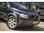 Volvo XC90 2.5 T Elite Automaat, 7 persoons, Trekhaak, Leder