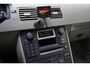Volvo XC90 2.5 T Elite Automaat, 7 persoons, Trekhaak, Leder