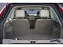 Volvo XC90 2.5 T Elite Automaat, 7 persoons, Trekhaak, Leder