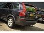 Volvo XC90 2.5 T Elite Automaat, 7 persoons, Trekhaak, Leder
