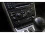Volvo XC90 2.5 T Elite Automaat, 7 persoons, Trekhaak, Leder