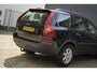 Volvo XC90 2.5 T Elite Automaat, 7 persoons, Trekhaak, Leder