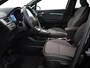 Renault Symbioz 1.8 E-Tech full hybrid 160 techno / PACK DRIVING & COMFORT /