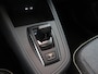 Renault Symbioz 1.8 E-Tech full hybrid 160 techno / PACK DRIVING & COMFORT /