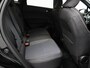 Renault Symbioz 1.8 E-Tech full hybrid 160 techno / PACK DRIVING & COMFORT /