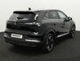 Renault Symbioz 1.8 E-Tech full hybrid 160 techno / PACK DRIVING & COMFORT /