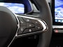Renault Symbioz 1.8 E-Tech full hybrid 160 techno / PACK DRIVING & COMFORT /