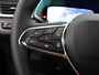 Renault Symbioz 1.8 E-Tech full hybrid 160 techno / PACK DRIVING & COMFORT /