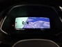 Renault Symbioz 1.8 E-Tech full hybrid 160 techno / PACK DRIVING & COMFORT /