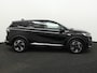 Renault Symbioz 1.8 E-Tech full hybrid 160 techno / PACK DRIVING & COMFORT /