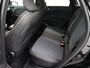 Renault Symbioz 1.8 E-Tech full hybrid 160 techno / PACK DRIVING & COMFORT /