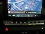 Renault Symbioz 1.8 E-Tech full hybrid 160 techno / PACK DRIVING & COMFORT /