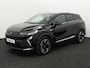 Renault Symbioz 1.8 E-Tech full hybrid 160 techno / PACK DRIVING & COMFORT /
