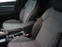 Renault Symbioz 1.8 E-Tech full hybrid 160 techno / PACK DRIVING & COMFORT /
