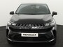Renault Symbioz 1.8 E-Tech full hybrid 160 techno / PACK DRIVING & COMFORT /