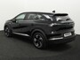 Renault Symbioz 1.8 E-Tech full hybrid 160 techno / PACK DRIVING & COMFORT /