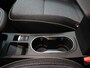 Renault Symbioz 1.8 E-Tech full hybrid 160 techno / PACK DRIVING & COMFORT /