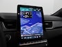 Renault Symbioz 1.8 E-Tech full hybrid 160 techno / PACK DRIVING & COMFORT /