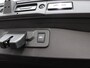 Renault Symbioz 1.8 E-Tech full hybrid 160 techno / PACK DRIVING & COMFORT /