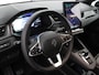 Renault Symbioz 1.8 E-Tech full hybrid 160 techno / PACK DRIVING & COMFORT /