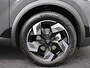 Renault Symbioz 1.8 E-Tech full hybrid 160 techno / PACK DRIVING & COMFORT /