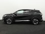 Renault Symbioz 1.8 E-Tech full hybrid 160 techno / PACK DRIVING & COMFORT /