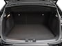 Renault Symbioz 1.8 E-Tech full hybrid 160 techno / PACK DRIVING & COMFORT /