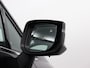 Renault Symbioz 1.8 E-Tech full hybrid 160 techno / PACK DRIVING & COMFORT /