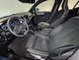 Volvo XC40 1.5 T5 Plug-in hybrid Ultimate Bright | Apple Carplay/Android Auto | Cruise control adaptief |