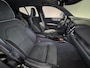Volvo XC40 1.5 T5 Plug-in hybrid Ultimate Bright | Apple Carplay/Android Auto | Cruise control adaptief |