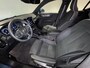 Volvo XC40 1.5 T5 Plug-in hybrid Ultimate Bright | Apple Carplay/Android Auto | cruise control adaptief met Stop&Go en stuurhulp |
