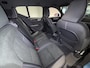 Volvo XC40 1.5 T5 Plug-in hybrid Ultimate Bright | Apple Carplay/Android Auto | Cruise control adaptief |