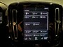 Volvo XC40 1.5 T5 Plug-in hybrid Ultimate Bright | Apple Carplay/Android Auto | cruise control adaptief met Stop&Go en stuurhulp |