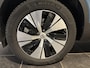 Volvo XC40 1.5 T5 Plug-in hybrid Ultimate Bright | Apple Carplay/Android Auto | Cruise control adaptief |