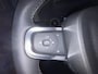 Volvo XC40 1.5 T5 Plug-in hybrid Ultimate Bright | Apple Carplay/Android Auto | Cruise control adaptief |