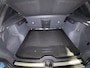 Volvo XC40 1.5 T5 Plug-in hybrid Ultimate Bright | Apple Carplay/Android Auto | Cruise control adaptief |