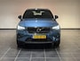 Volvo XC40 1.5 T5 Plug-in hybrid Ultimate Bright | Apple Carplay/Android Auto | Cruise control adaptief |