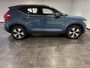Volvo XC40 1.5 T5 Plug-in hybrid Ultimate Bright | Apple Carplay/Android Auto | cruise control adaptief met Stop&Go en stuurhulp |