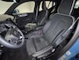 Volvo XC40 1.5 T5 Plug-in hybrid Ultimate Bright | Apple Carplay/Android Auto | Cruise control adaptief |