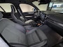 Volvo XC40 1.5 T5 Plug-in hybrid Ultimate Bright | Apple Carplay/Android Auto | Cruise control adaptief |