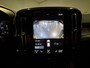 Volvo XC40 1.5 T5 Plug-in hybrid Ultimate Bright | Apple Carplay/Android Auto | cruise control adaptief met Stop&Go en stuurhulp |