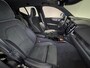 Volvo XC40 1.5 T5 Plug-in hybrid Ultimate Bright | Apple Carplay/Android Auto | cruise control adaptief met Stop&Go en stuurhulp |