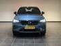 Volvo XC40 1.5 T5 Plug-in hybrid Ultimate Bright | Apple Carplay/Android Auto | cruise control adaptief met Stop&Go en stuurhulp |