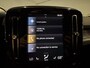 Volvo XC40 1.5 T5 Plug-in hybrid Ultimate Bright | Apple Carplay/Android Auto | cruise control adaptief met Stop&Go en stuurhulp |