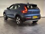 Volvo XC40 1.5 T5 Plug-in hybrid Ultimate Bright | Apple Carplay/Android Auto | cruise control adaptief met Stop&Go en stuurhulp |