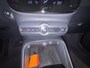 Volvo XC40 1.5 T5 Plug-in hybrid Ultimate Bright | Apple Carplay/Android Auto | cruise control adaptief met Stop&Go en stuurhulp |