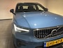 Volvo XC40 1.5 T5 Plug-in hybrid Ultimate Bright | Apple Carplay/Android Auto | cruise control adaptief met Stop&Go en stuurhulp |