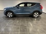 Volvo XC40 1.5 T5 Plug-in hybrid Ultimate Bright | Apple Carplay/Android Auto | Cruise control adaptief |