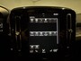 Volvo XC40 1.5 T5 Plug-in hybrid Ultimate Bright | Apple Carplay/Android Auto | cruise control adaptief met Stop&Go en stuurhulp |